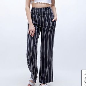 Billabong New Waves 2 Pants, size XS